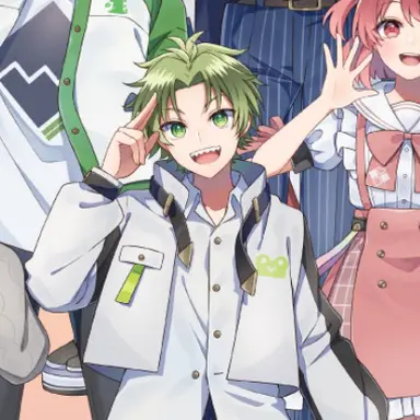 Profile image of シヴァ