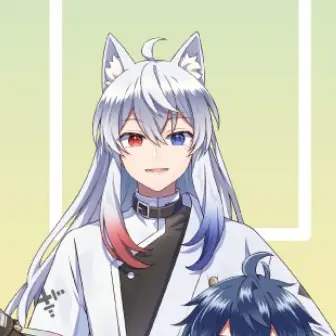 Profile image of どぬく