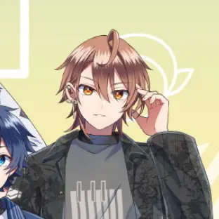Profile image of うり