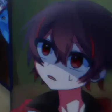 Profile image of ゆあん