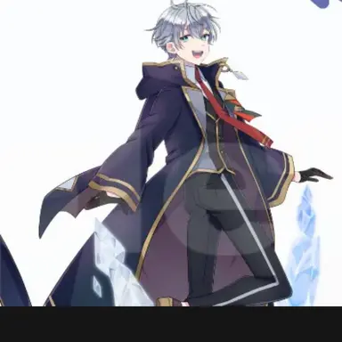 Profile image of ヒロ