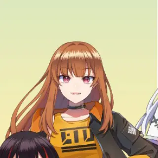 Profile image of えと