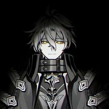 Profile image of 플린스