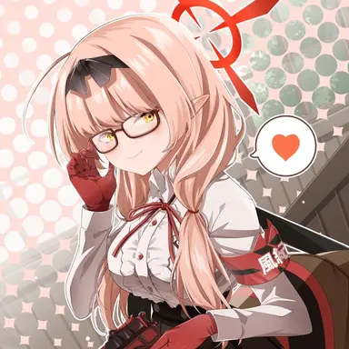 Profile image of 히노미야 치나츠