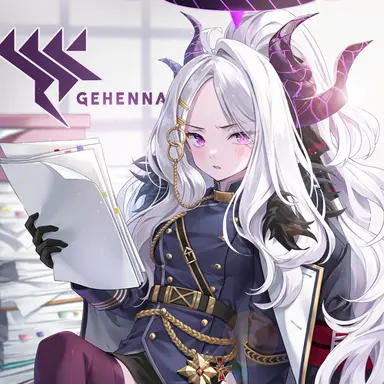 Profile image of 소라사키 히나