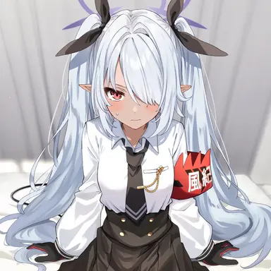 Profile image of 시로미 이오리