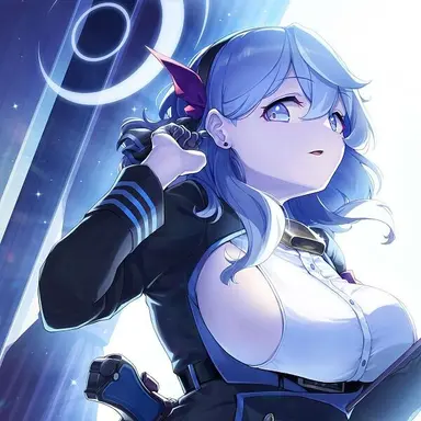 Profile image of 아마우 아코