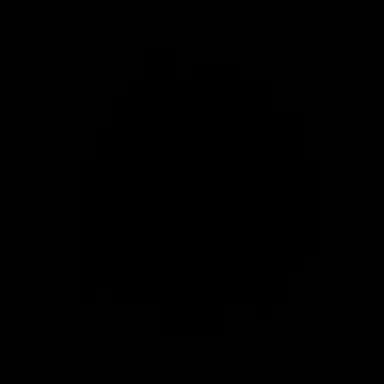 Profile image of 설윤아