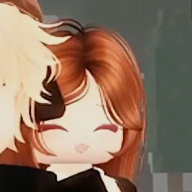 Profile image of 여우