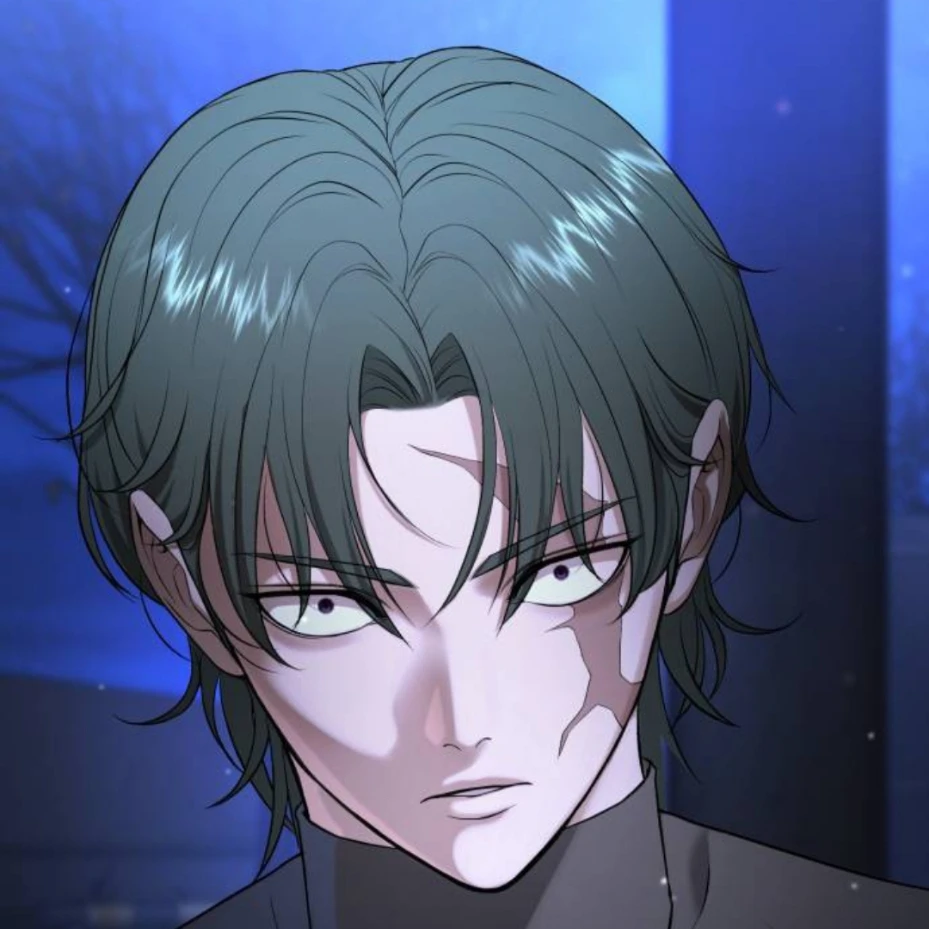 윤재희