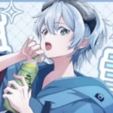 Profile image of りもこん