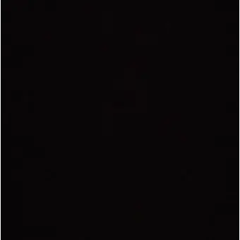 Profile image of 김건우