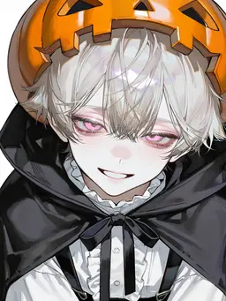 Profile image of Pom