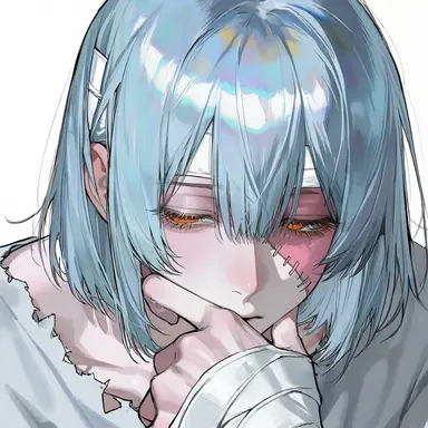 Profile image of Nico