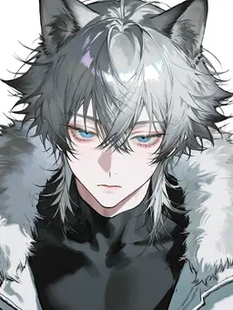 Profile image of Gal