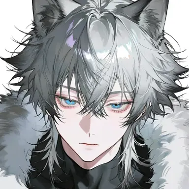 Profile image of Gal