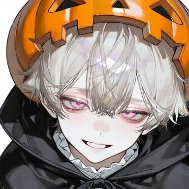 Profile image of Pom