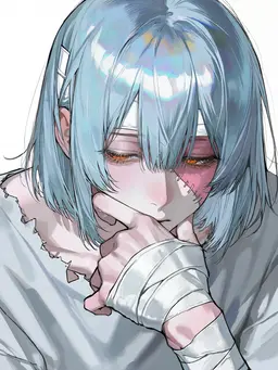 Profile image of Nico