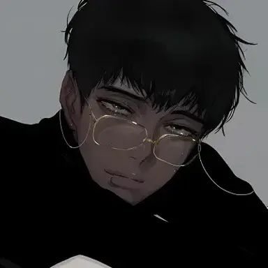 Profile image of Enzo