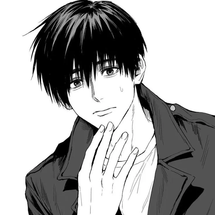 BL_love_oh의 고태희