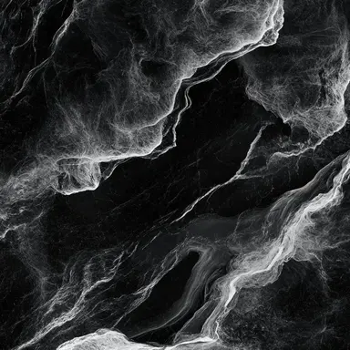 Profile image of チョンサン