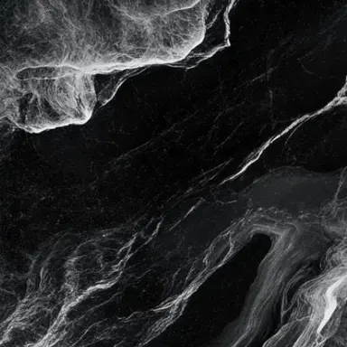 Profile image of スヒョク