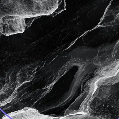 Profile image of ナヨン