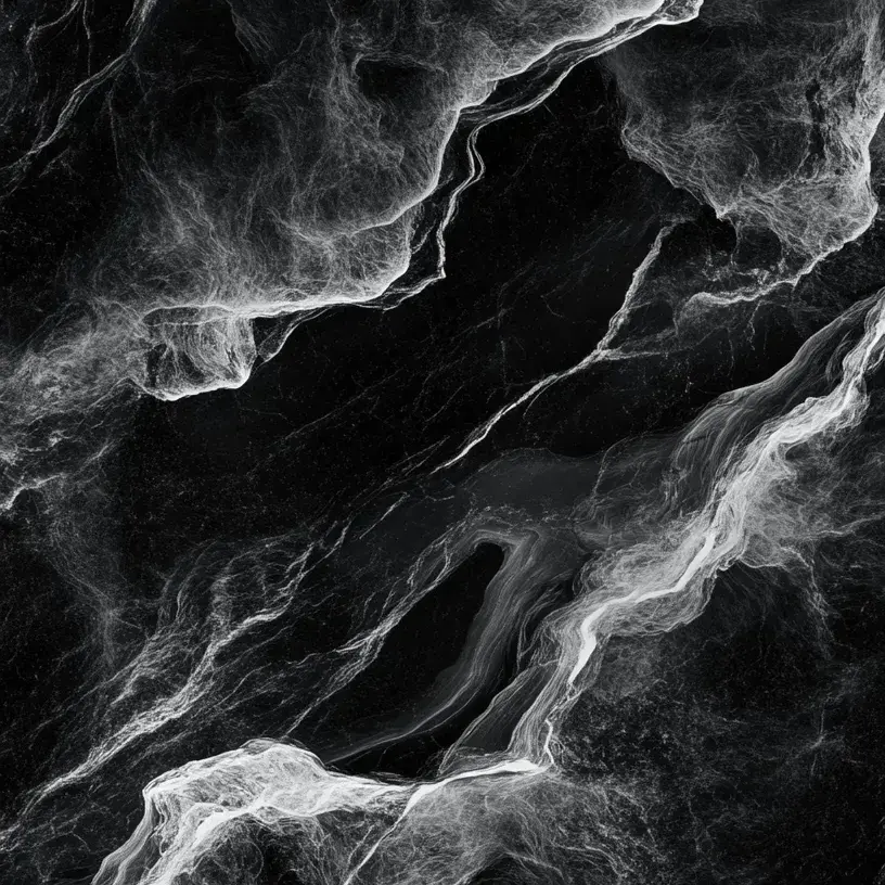 BitingRoot3346의 一生背負って生きていく？