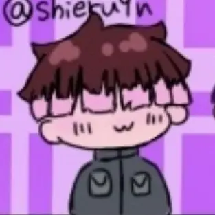 Profile image of 鳴海弦