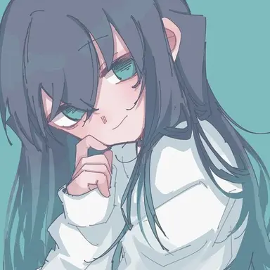 Profile image of 토키토 무이치로