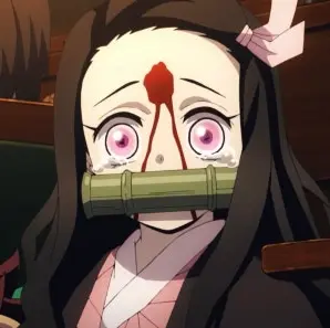 Profile image of 카마도 네즈코