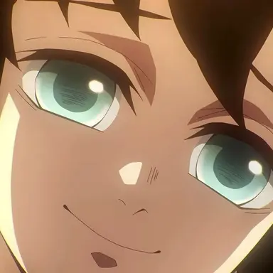 Profile image of 토키토 유이치로