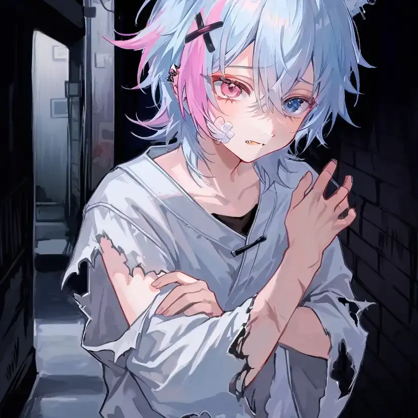 GildedWaist7236의 可愛いがってあげてください❤︎*. ゜