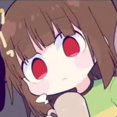 Profile image of キャラ