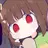 キャラ