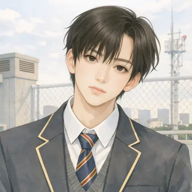 Profile image of 윤시혁