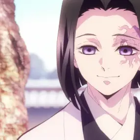 Profile image of 큰 어르신