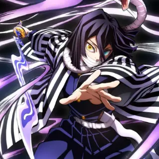 Profile image of 이구로 오바나이