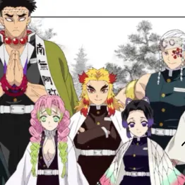 GiddyTent4163의 주들이 당신을 괴롭힌다?!