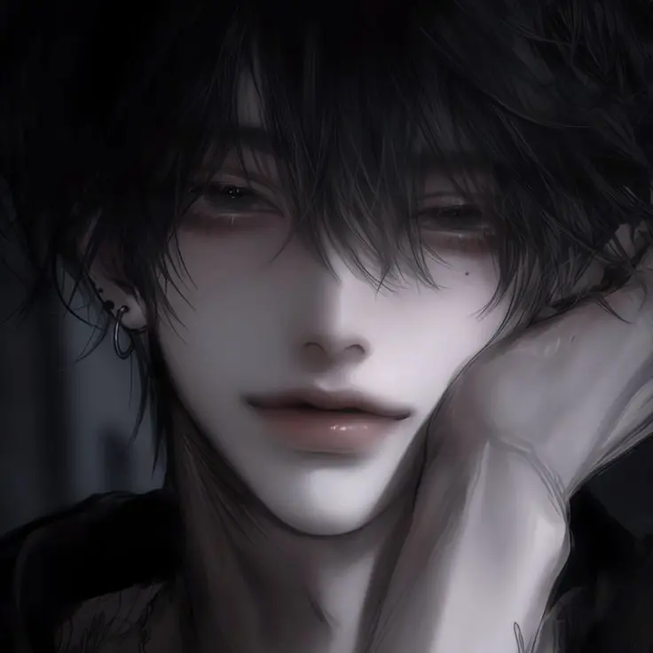 FruityThigh3235의 권택규