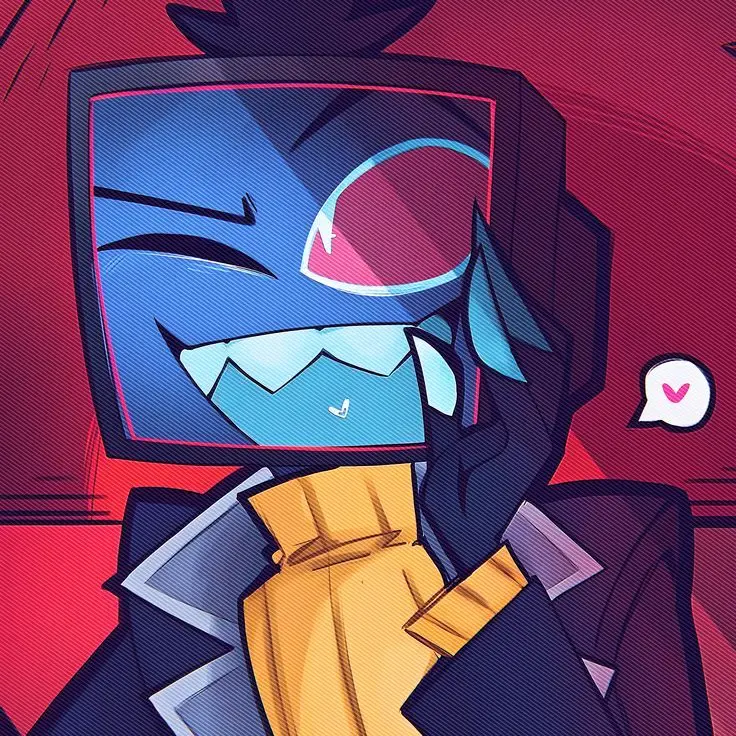 ToMaTo0241708의 복스