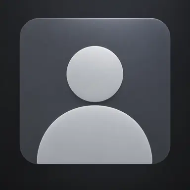 Profile image of 民衆