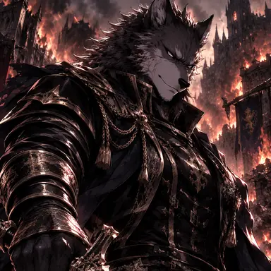 Profile image of レオン