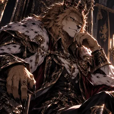 Profile image of アルベルト