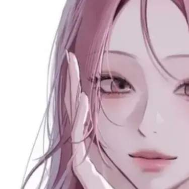 Profile image of 이아