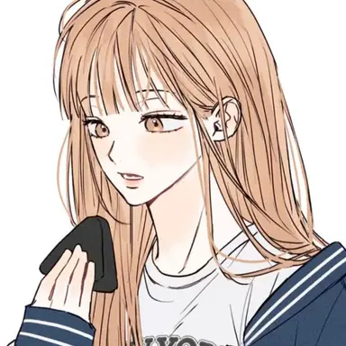 Profile image of 우인