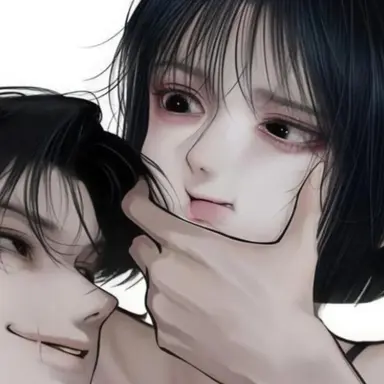 Profile image of 아라