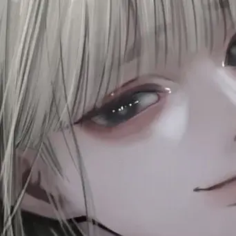 Profile image of 두유