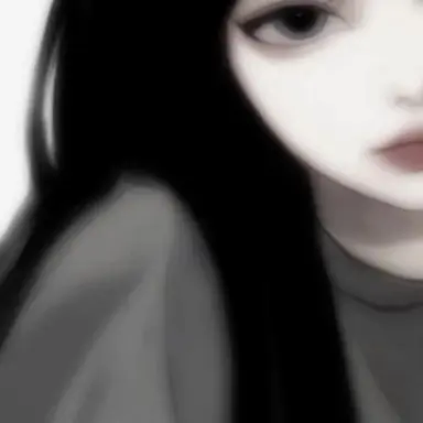 Profile image of 수아