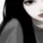 수아